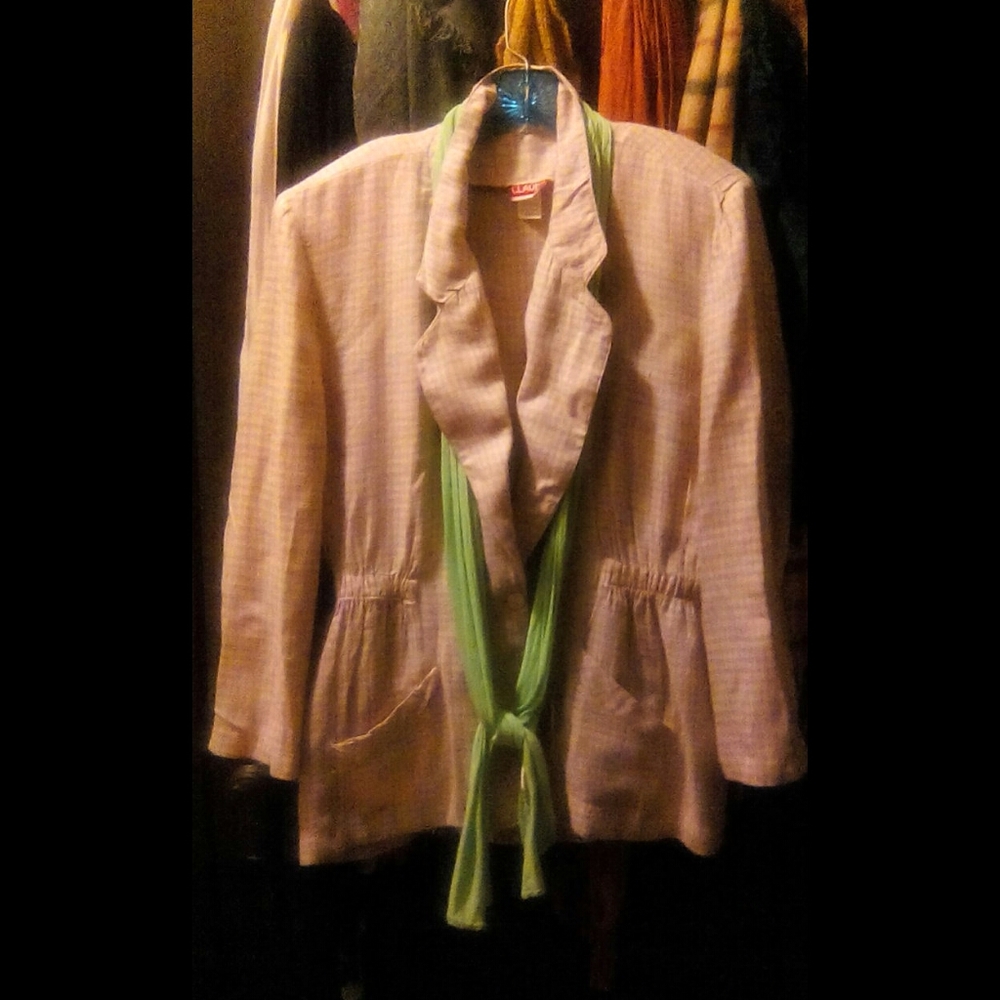 Blazer